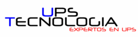 ups tecnología